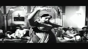 Kaho Ji Tum Kya Kya Kharidoge Lyrics - Vyjayantimala | Lata Mangeshkar