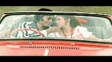 Kaho Kaha Chale Lyrics - Gulshan Grover | Jeevan | Helen | Asha Bhosle | Kishore Kumar