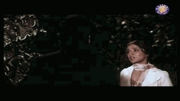 Kaho Mujhe Pyar Karte Ho Lyrics - Anil Kapoor | Rajendra Nath | Jagdeep | Sulakshana Pandit (Sulakshana Pratap Narain Pandit)