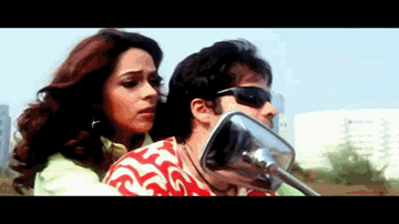 Kaho Na Kaho Lyrics - Emraan Hashmi | Mallika Sherawat | Kashmera Shah | Amir Jamal