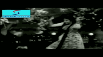 Kahte Hain Chand Jisko Lyrics - Pradeep Kumar | Anita Guha | Shubha Khote | Asha Bhosle