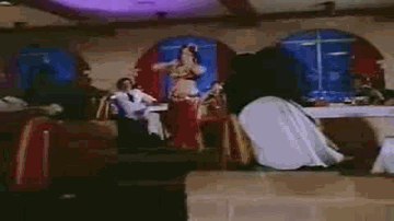 Kahu Kya Tumse Apni Daastan Lyrics - Ginny | Lata Mangeshkar | Mohammed Rafi