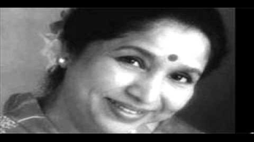 Kai Din Se Sawan Lyrics - Ashok Kumar | Shashikala | Usha Kiran | Shailesh Mukherjee | Asha Bhosle