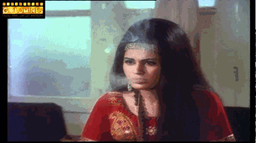 Kai Sadiyon Se Lyrics - Manmohan | Jagdeep | Shatrughan Sinha | Mukesh Chand Mathur (Mukesh)