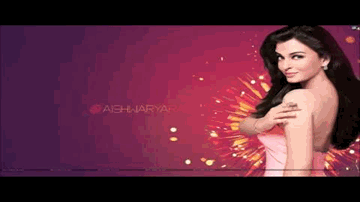 Kaiko Hairan Karta Lyrics - Anupam Kher | Paresh Rawal | Kulbhushan Kharbanda | Suresh Wadkar | Kavita Krishnamurthy