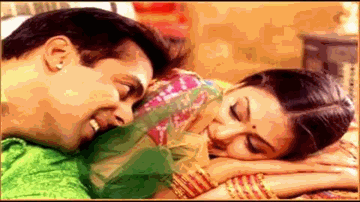 Kaipoche - Dheel De De Re Bhaiya Lyrics - Salman Khan | Aishwarya Rai | Ajay Devgan | Kay Kay | Shankar Mahadevan