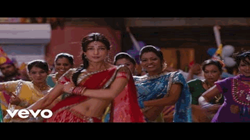 Kaisa Hai Yeh Gham Lyrics - Helen | Jayshree T. | Satyanarayana Kaikala | Asha Bhosle