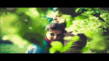 Kaisa Hai Yeh Nasha Lyrics - Emmad | Tarannum Mallik