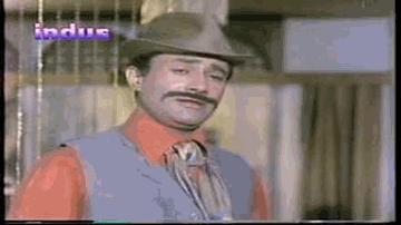 Kaisa Hain Mere Dil Lyrics - Jeevan | Dev Anand | Shatrughan Sinha | Kishore Kumar