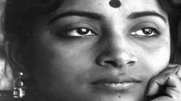 Kaisa Jaadu Balam Tune Daara, Kho Gaya Nanha Sa Dil Humara Lyrics - Waheeda Rehman | Guru Dutt | Geeta Ghosh Roy Chowdhuri (Geeta Dutt)