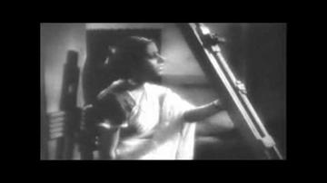 Kaisa Ujda Chaman Khushi Ka Lyrics - Kanan Devi | Devbala | Pankaj Mullick