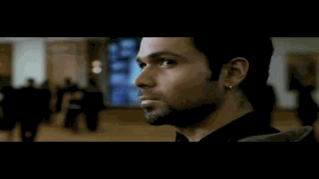 Kaisa Ye Raaz Hai Lyrics - Emraan Hashmi | Adhyayan Suman | Kangna Ranaut | K. K.