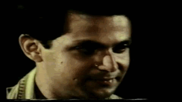 Kaisa Yeh Nasha Hai Lyrics - Deven Verma | Ashok Kumar | Shreeram Lagoo | Sulakshana Pandit (Sulakshana Pratap Narain Pandit) | Suresh Wadkar