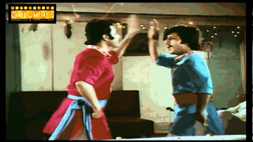 Kaisan Shadi Rachai Ho Lyrics - Amol Palekar | Shatrughan Sinha | Utpal Dutt | Sapan Chakraborty | Suresh Wadkar