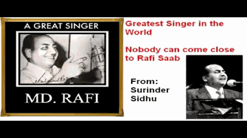 Kaise Aau Nadiya Ke Teer Lyrics - Pradeep Kumar | Helen | Vyjayantimala | Mohammed Rafi