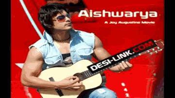 Kaise Batlao Tujhe Lyrics - Anwar | Sabeena | Ahad Khan | Alka Yagnik | Vijay Prakash