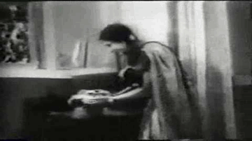 Kaise Chhipoge Ab Tum Lyrics - Ashok Kumar | Suresh | Leela Chitnis