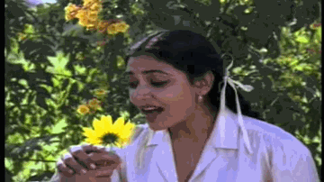 Kaise Ho Paagal Lyrics - Farooq Sheikh | Deepti Naval | Saeed Jaffrey | Haimanti Sukla | Rajkamal