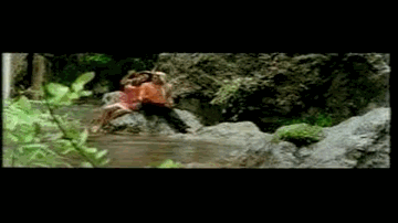 Kaise Hota Hai Pyaar (Title) Lyrics - Anuradha Paudwal