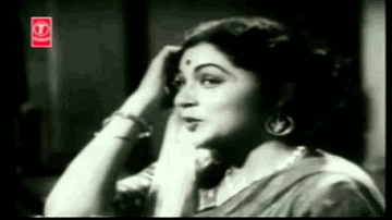 Kaise Jaaun Mai Piya Lyrics - Nirupa Roy | Jeevan | Nanda | Asha Bhosle