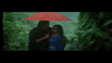 Kaise Janu Main Lyrics - Tanuja | Jackie Shroff | Alok Nath | Lata Mangeshkar | S P Balasubramaniam