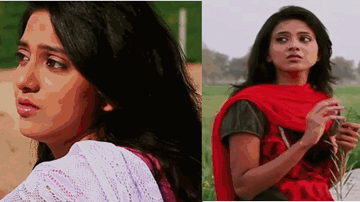 Kaise Jaye Guzari Lyrics - Omkar Das Manikpuri | Rajeev Verma | Neelam Singh | Mitali Nag