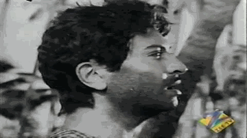 Kaise Jiye Re Saathi Tere Bina Lyrics - Rehana Sultan | Vijay Dutt | Monto | Mukesh Chand Mathur (Mukesh)