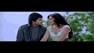 Kaise Jiyu Lyrics - Purab Kohli | Arjan Bajwa | Ayaz Khan | Krishna Beura
