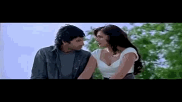 Kaise Jiyu O Rabba Lyrics - Purab Kohli | Mrinalini Sharma | Arjan Bajwa | Krishna