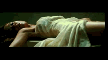 Kaise Kahe Lyrics - Nisha Kothari | Nagesh Bhonsle | Suchitra Pillai | Roop Kumar Rathod | Sadhana Sargam