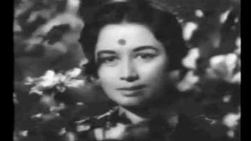 kaise kahuuN tujhase jiyaa kii main batiyaaN Lyrics - Rehman | Nanda | Biswajeet | Lata Mangeshkar