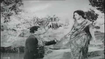 Kaise Kaise Kaam Kiye Lyrics - Helen | Madhumati | Sanjeev Kumar | Asha Bhosle | Mahendra Kapoor