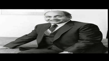 Kaise Kategi Zindagi Lyrics - Tamanna | Shabnam | Waheed Murad | Mohammed Rafi
