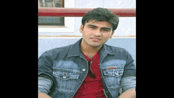 Kaise Main Kahoon Lyrics - Vijay Raaz | Prashant Narayanan | Arya Babbar | Sumit Kumar