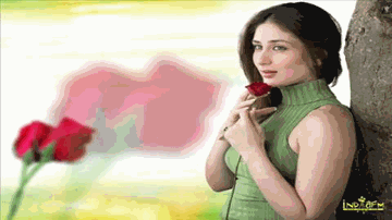 Kaise Roothe Dil Ko Lyrics - Bhupinder Singh And Mitalee Singh | Bhupinder | Mitali Singh
