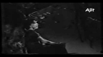Kaise Tere Paas Aaun Lyrics - Shyam | Kuldeep | Karan Dewan | Lata Mangeshkar