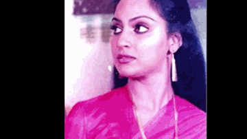 Kaise Tum Thanedar Lyrics - Dharmendra | Madhavi | Jeetendra | Asha Bhosle