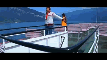 Kaise Tumhe Batau Meraa Dil Hain Bekarar Lyrics - Arjun Rampal | Bobby Deol | Amisha Patel | Alka Yagnik | Udit Narayan