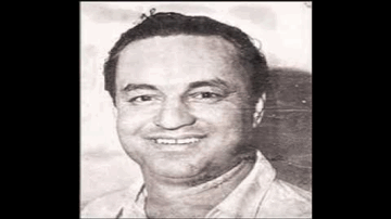 Kaise Zalim Se Lyrics - Shashikala | Jeevan | Murad | Mukesh Chand Mathur (Mukesh)