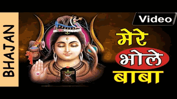Kaisi Kudi Laoge Lyrics - Raj Babbar | Kader Khan | Jayapradha | Anuradha Paudwal | Anwar Hussain