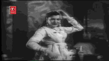 Kaisi Laagi Karejwa Katar Lyrics - Dev Anand | Geeta Bali | Gulab | Ratna Gupta