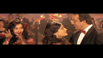 Kaisi Paheli Zindagani Lyrics - Saif Ali Khan | Vidya Balan | Amitabh Bachchan | Sunidhi Chauhan
