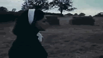 Kaisi Shyam Suhani Lyrics - Ajit | Samir Khan | Simi Agarwal | Mohammed Rafi