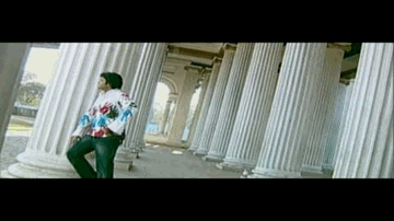 Kaisi Yeh Shaamein Lyrics - Babul Supriyo