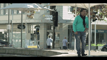 Kajla Lyrics - Navjeet Kahlon