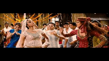 Kajra Mohabat Wala Lyrics - Jimmy Shergill | Kangna Ranaut | Deepak Dobriyal | Asha Bhosle | Shamshad