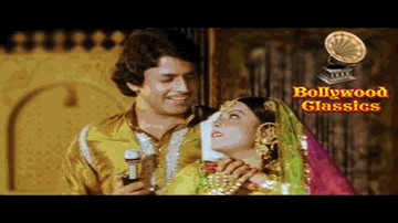 Kajre Ki Baati Lyrics - Sulakshana Pandit | Yesudas