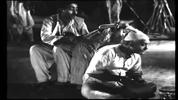 Kaka Abba Bade Khiladi Lyrics - Mazhar Khan | Gajanan Jagirdar | Anees Khatoon | Gopal | Balakram