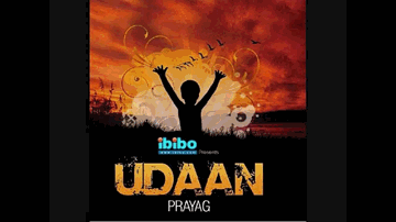 Kal Akele Lyrics - Prayag