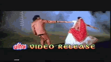Kal Chaudhvi Ki Raat Thi Lyrics - Johny Lever | Kader Khan | Poonam Jhawer | Kumar Sanu